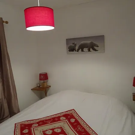 Saint Lary * Vielle-Aure