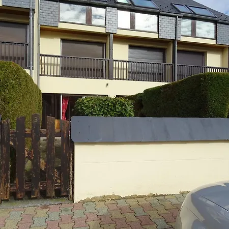 Saint Lary アパート Vielle-Aure