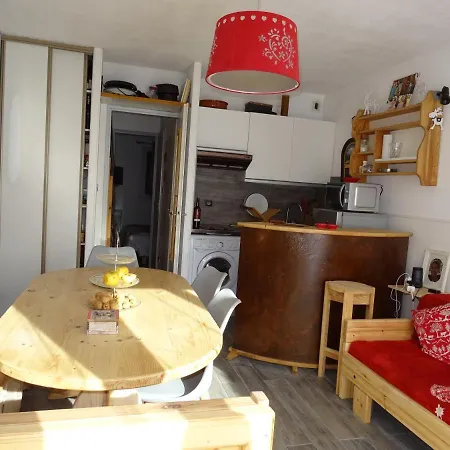 Saint Lary Vielle-Aure