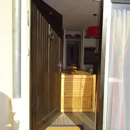 Saint Lary Vielle-Aure