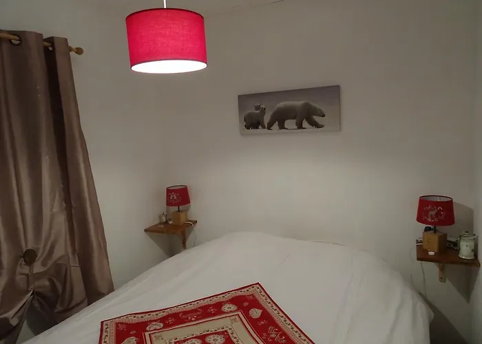 Saint Lary * Vielle-Aure