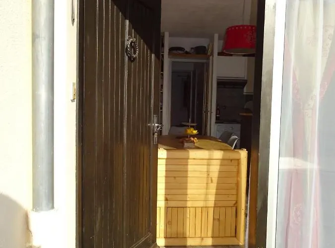 Saint Lary Vielle-Aure